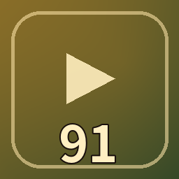 91